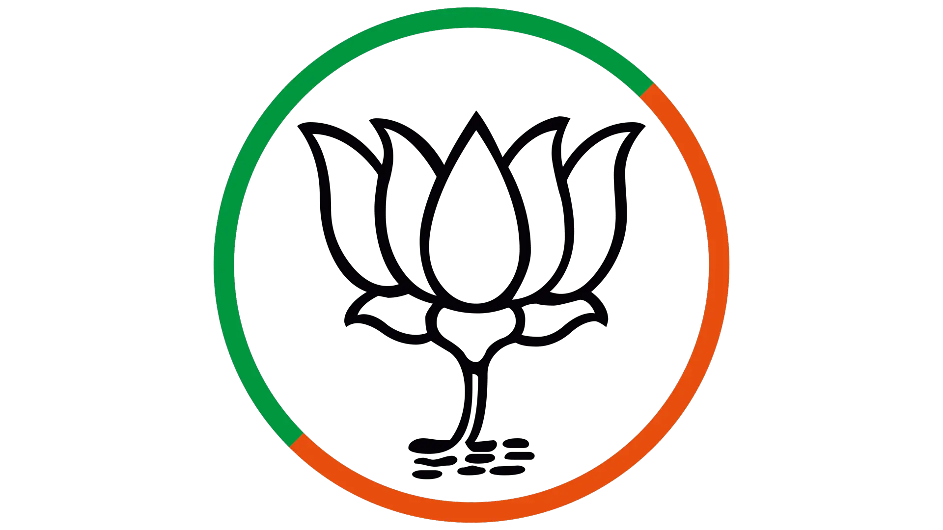 Logo 2