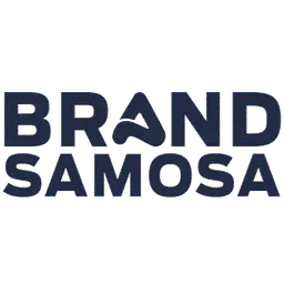 Logo 3