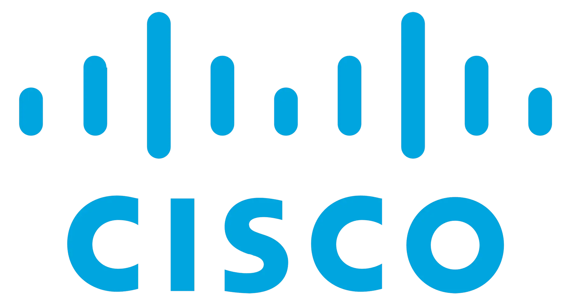 Logo 4