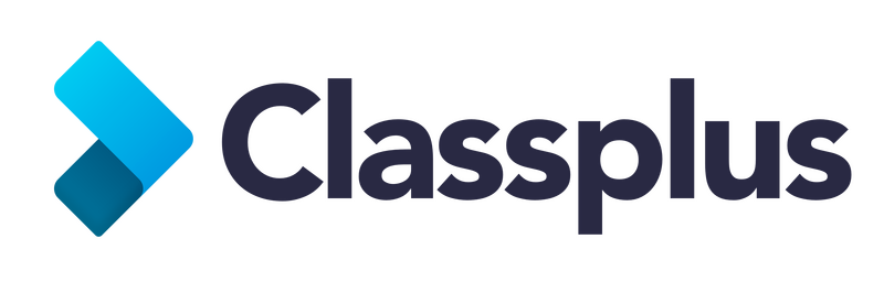 Classplus