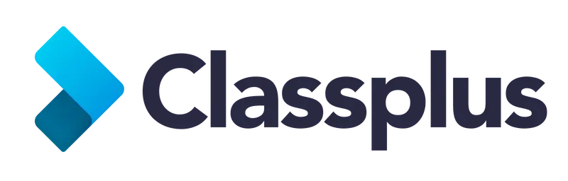 Logo 5