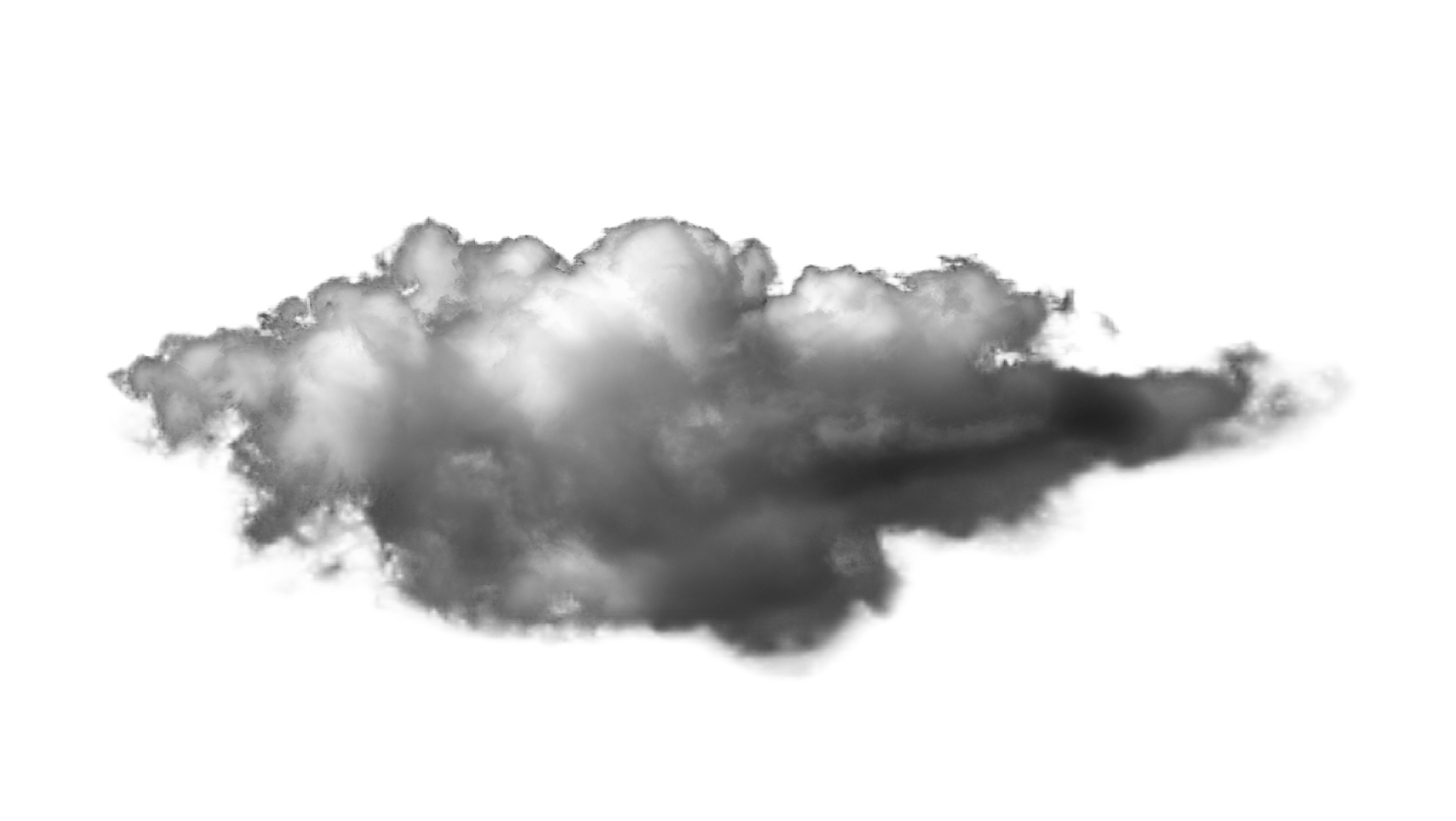 Cloud Transition