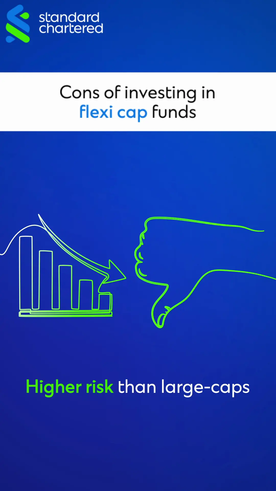 Standard Chartered Snap 9