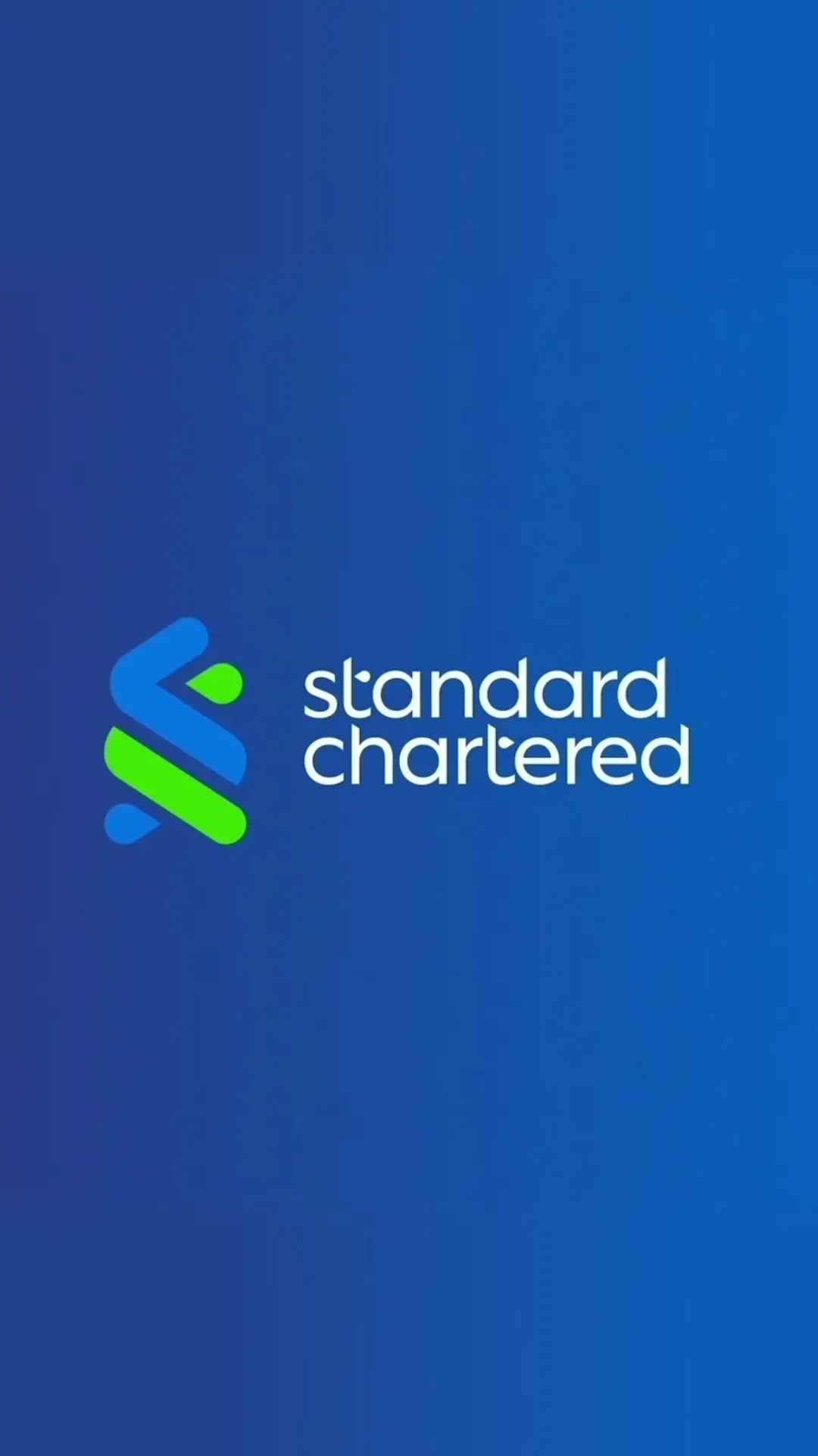 Standard Chartered Snap 5