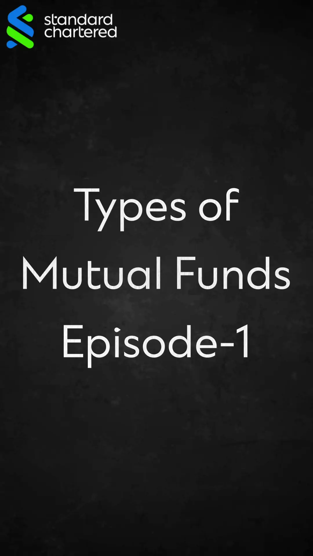 Standard Chartered Snap 4