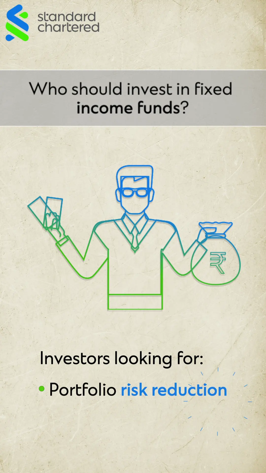 Standard Chartered Snap 12
