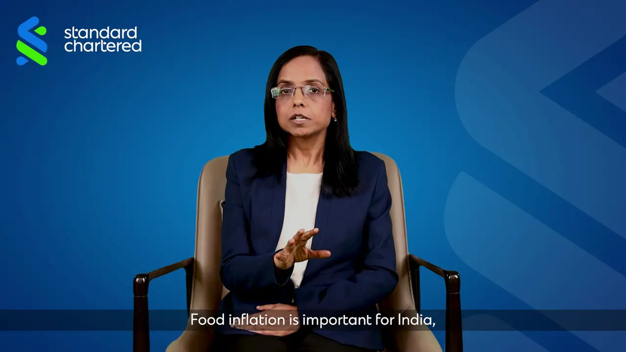 Standard Chartered Snap 1