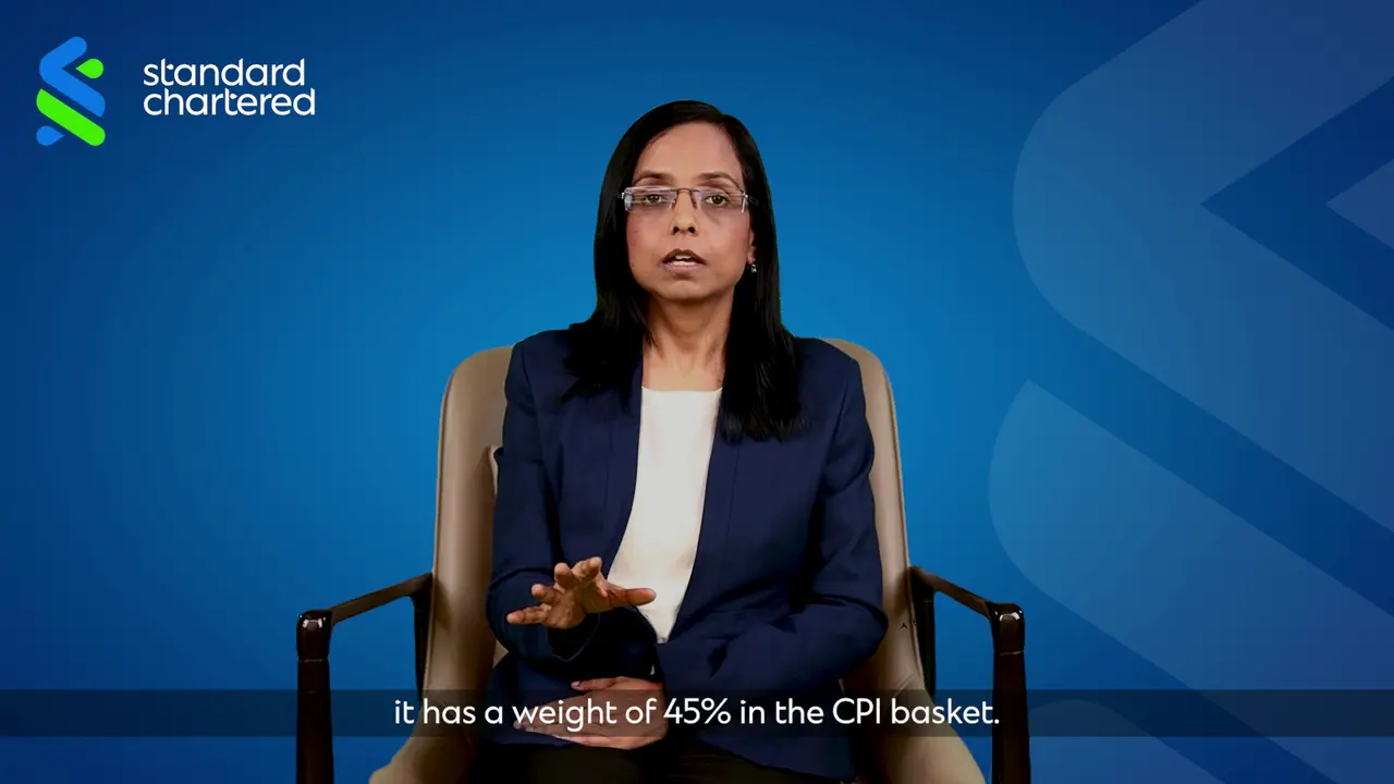 Standard Chartered Snap 2