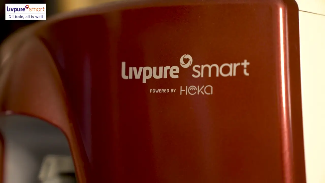 Livpure