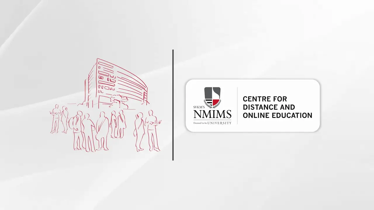 NMIMS