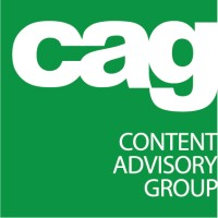 CAG