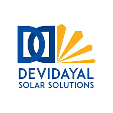 DD Solar