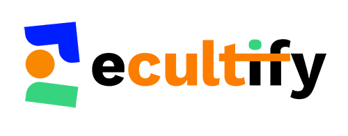 Ecultify