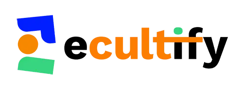 Logo 8