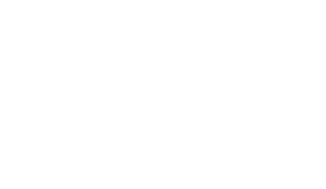 Logo 9