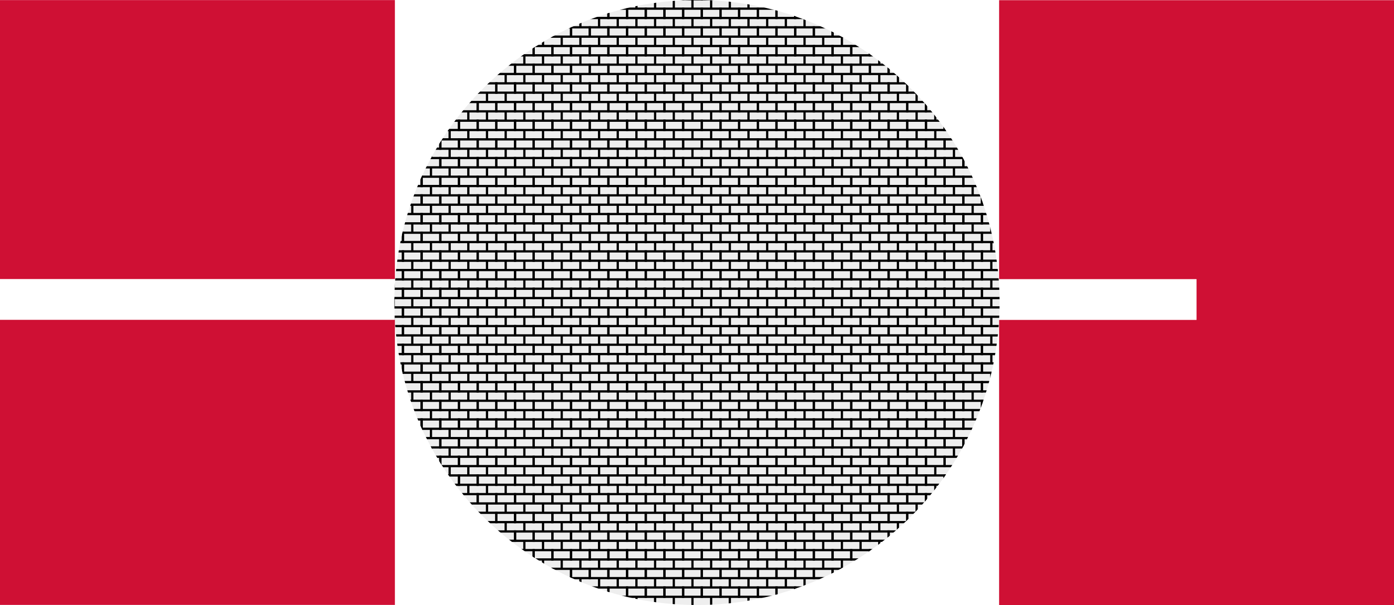 House of Floyds Logo