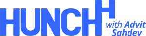 Hunch