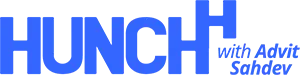 Logo 10
