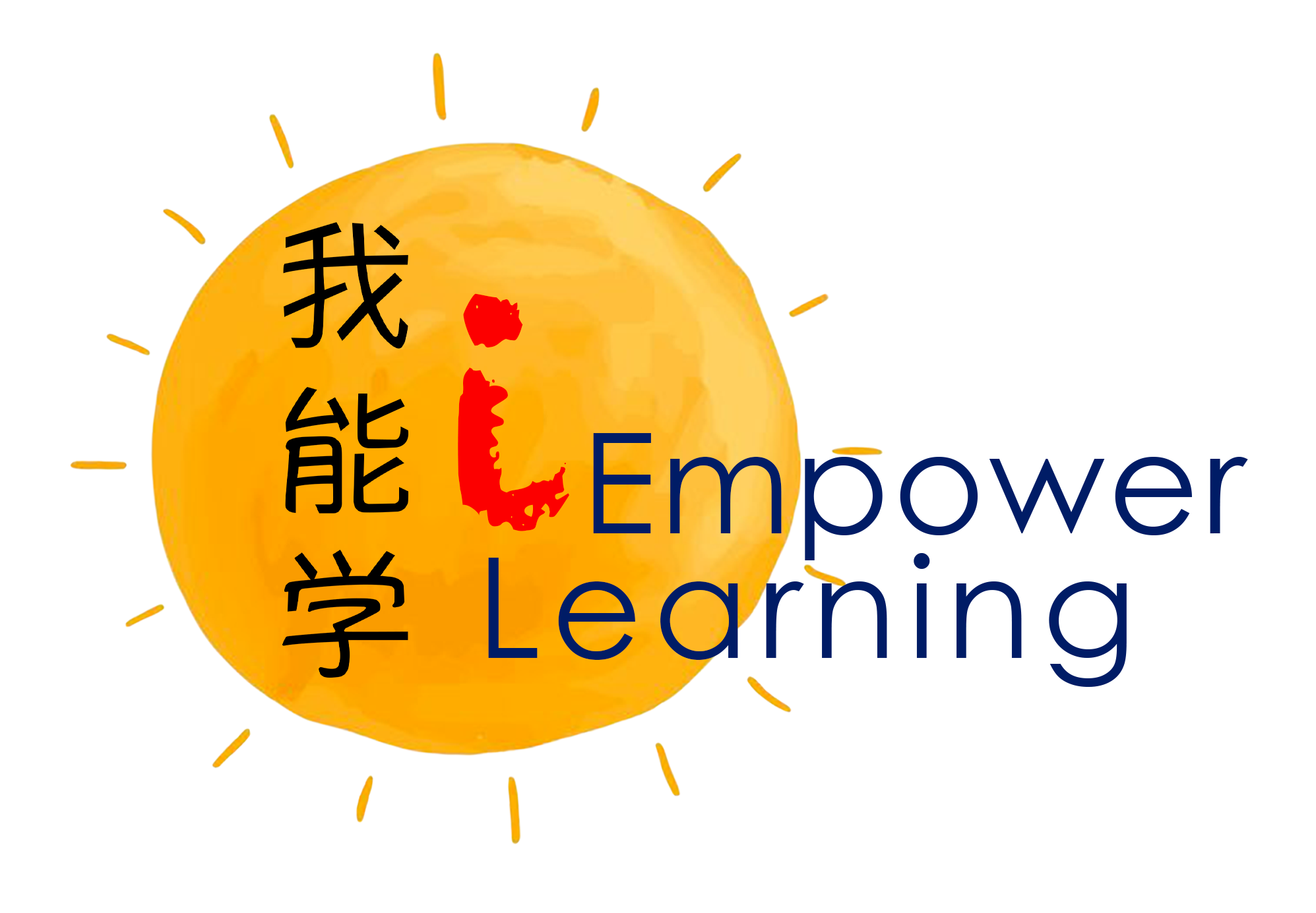 iEmpower