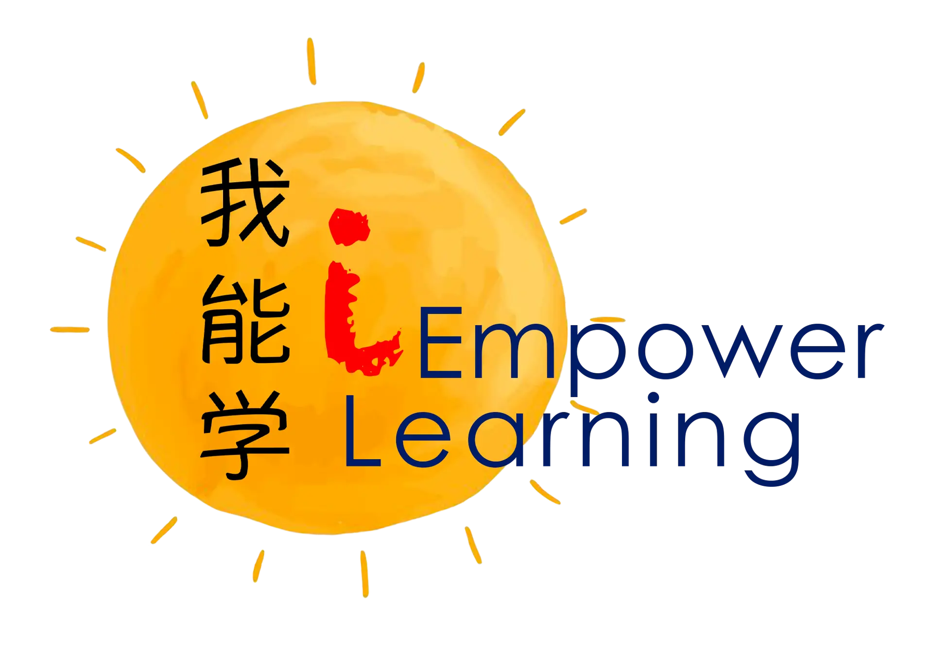 Logo 11