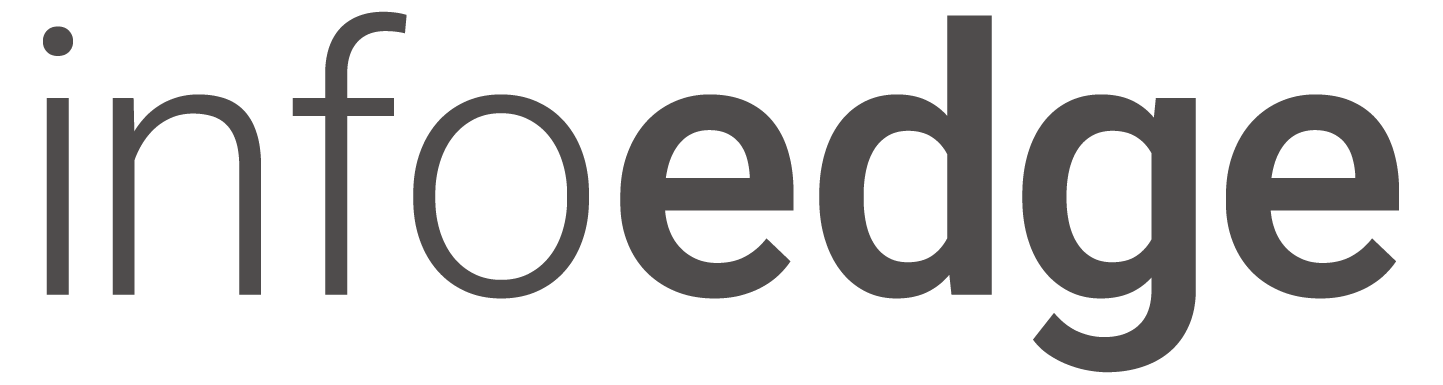 Infoedge
