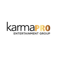 Karmapro