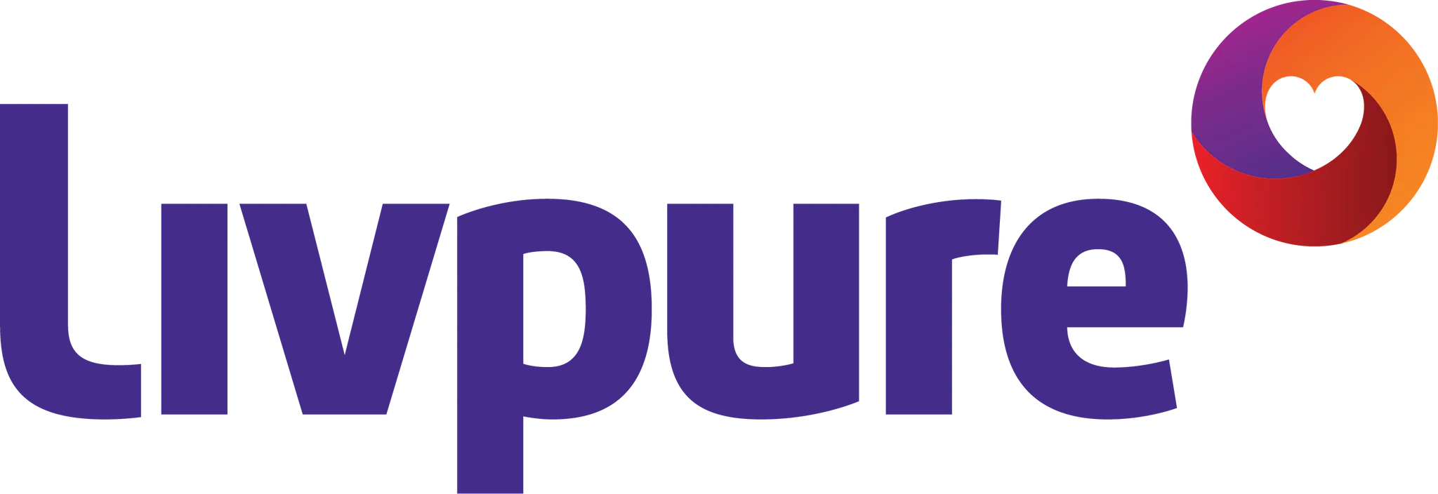 Livpure