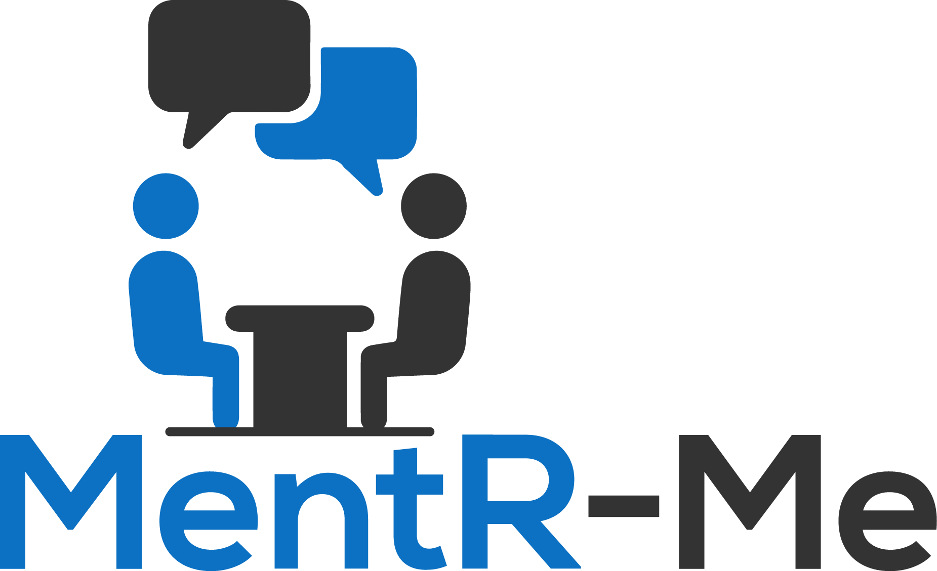 Mentr Me