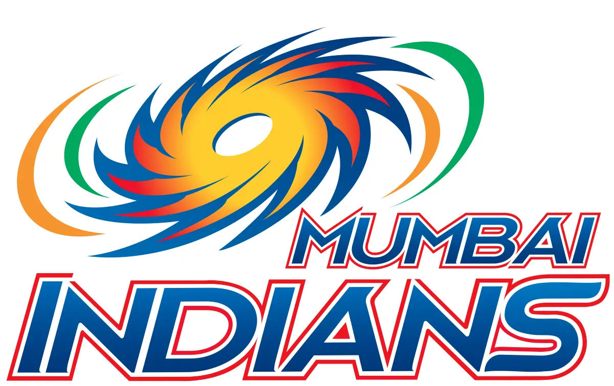 Logo 3