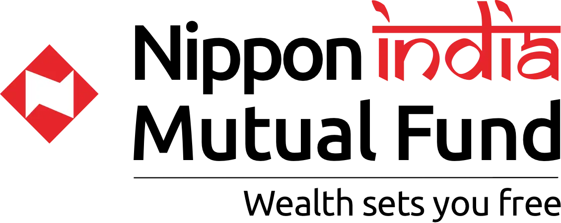 Logo 5