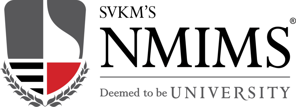 NMIMS