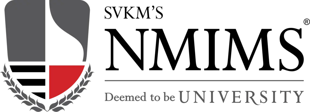 Logo 6