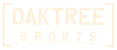 Oaktree Sports
