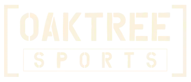 Logo 7