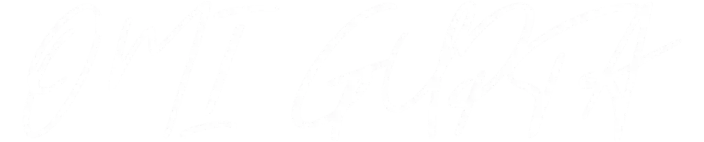 Logo 8
