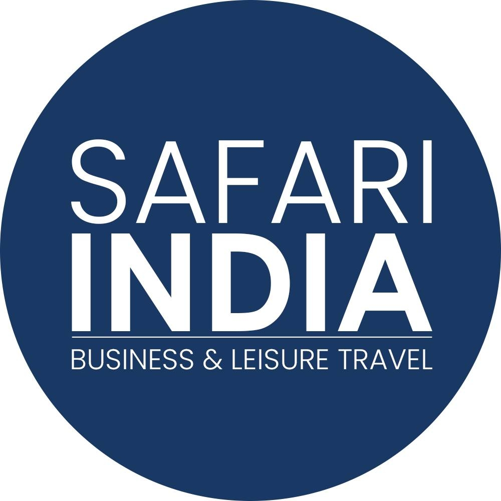 Safari India