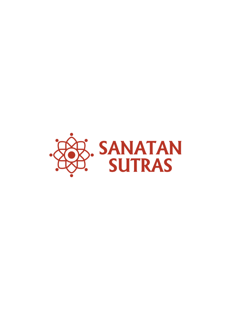 Sanatan Sutras