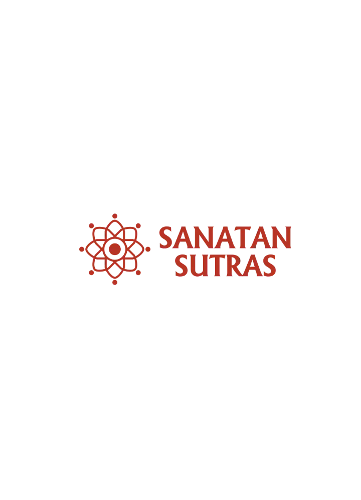 Logo 10