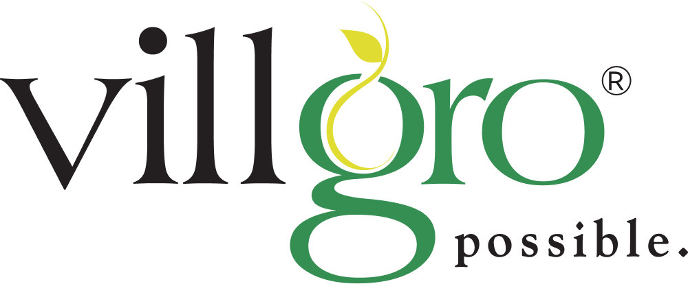 Villgro