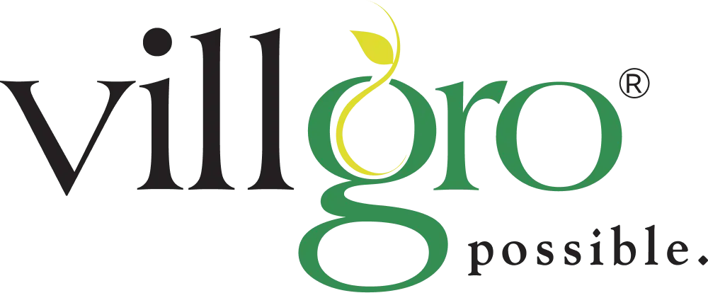 Logo 12