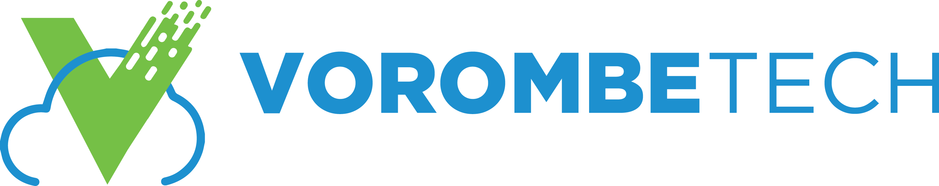 Vorombetech