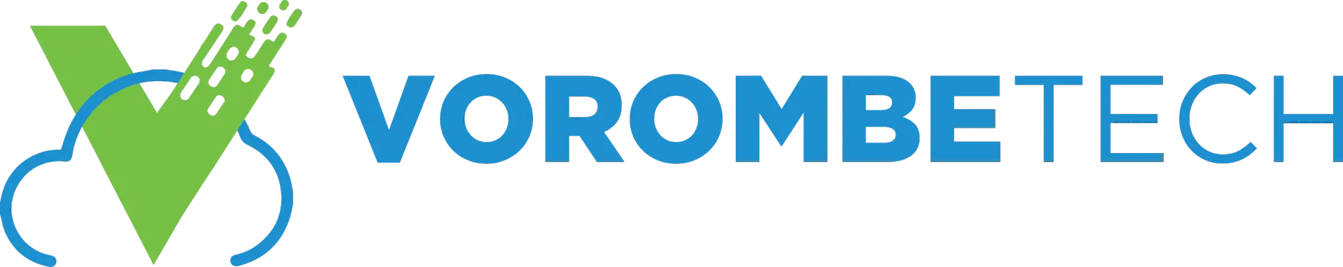 Logo 13