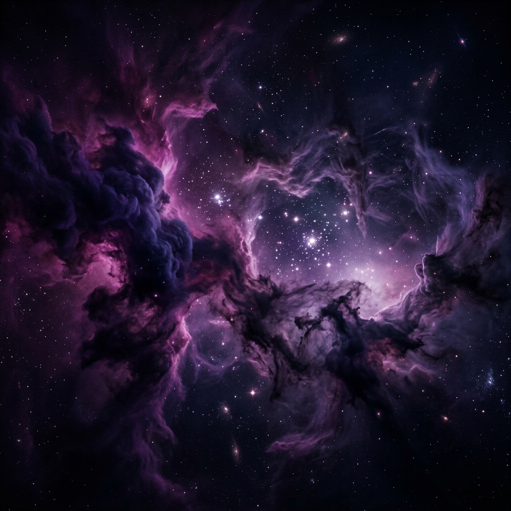 Background Cloud