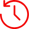 Time Icon